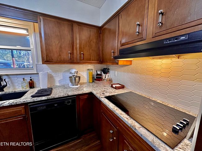 827 Goddard St, House other with 4 bedrooms, 3 bathrooms and null parking in Alcoa TN | Image 12