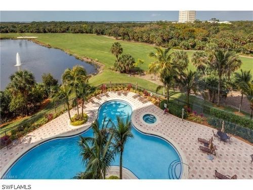 503-23540 Via Veneto Blvd, ESTERO, FL, 34134-4925 | Card Image