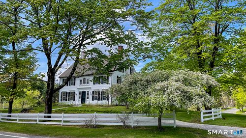 309 North St, Norfolk, CT, 06058-1023 | Card Image