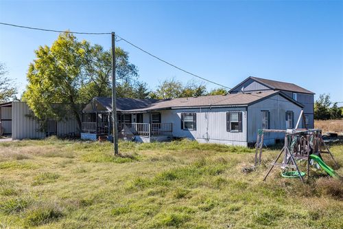1049 County Road 2266, Quinlan, TX, 75474-3004 | Card Image