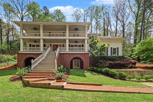 4094 Norton Pl Se, Smyrna, GA, 30082-3963 | Card Image