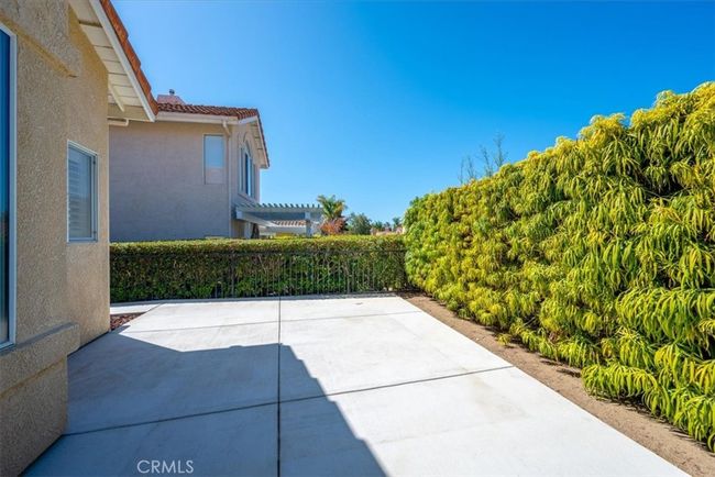519 Misty View Way, House other with 2 bedrooms, 2 bathrooms and 2 parking in Nipomo CA | Image 28