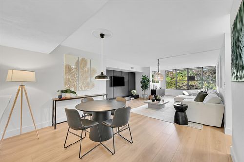 apt-202-2660 Carambola Cir N, Coconut Creek, FL, 33066-2414 | Card Image