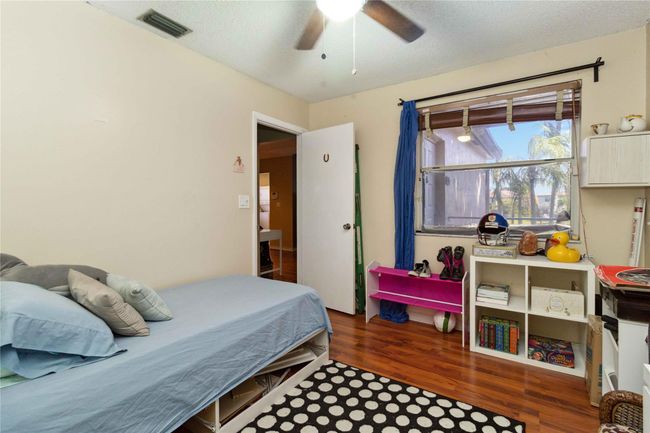 APT-203 - 1250 Sw 113 Th Ter, Condo with 2 bedrooms, 2 bathrooms and null parking in Pembroke Pines FL | Image 20