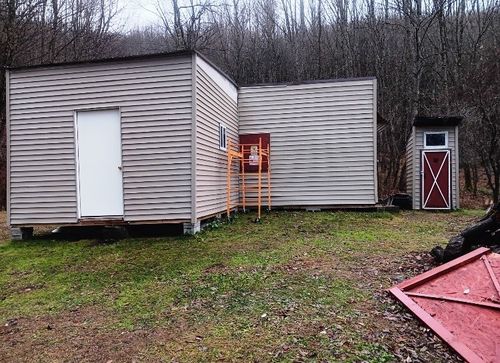 575 Hollenbeck Rd, Worcester, NY, 12197-2406 | Card Image