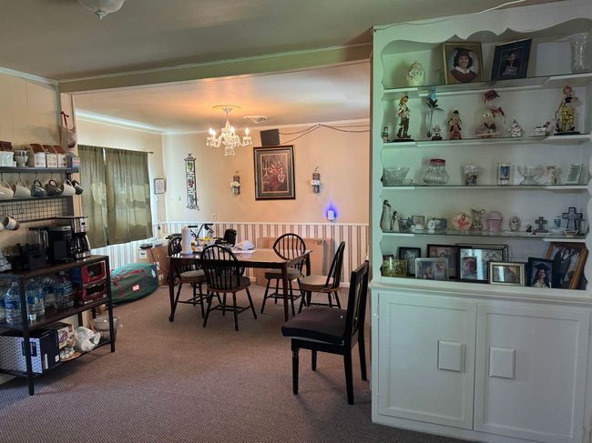 2515 Date St, House other with 2 bedrooms, 2 bathrooms and null parking in Port Arthur TX | Image 10
