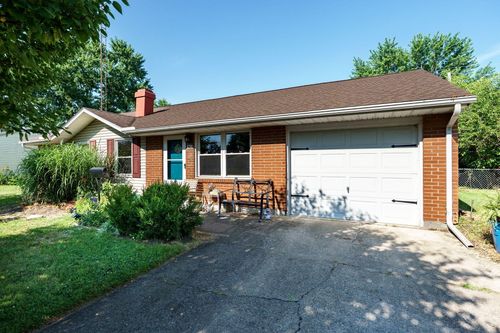 413 Weinland Street, New Carlisle, OH, 45344 | Card Image