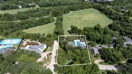 14108 Hughes Ln, Dallas, TX, 75254-8648 | Card Image