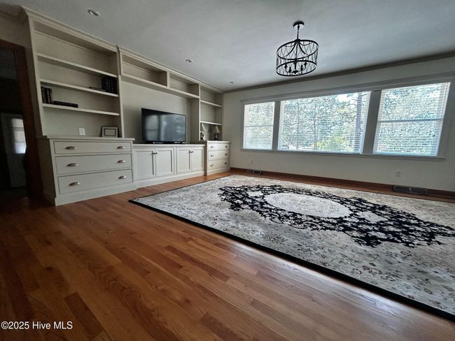 71 Pine Ridge Dr, House other with 3 bedrooms, 2 bathrooms and 2 parking in Whispering Pines NC | Image 8