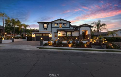 8128 Tender Way, Corona, CA, 92883 | Card Image