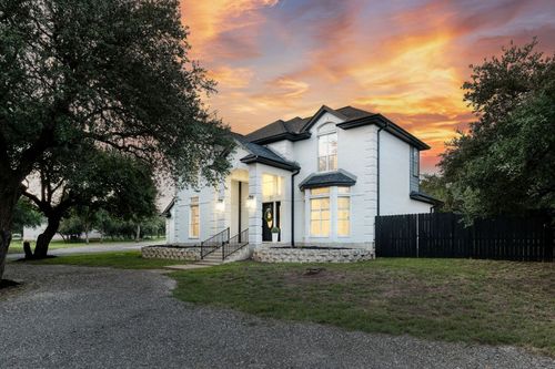 1525 County Road 262, Georgetown, TX, 78633-1931 | Card Image