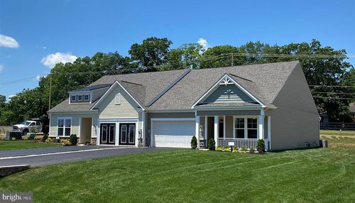 finch-TBB Longmeadow Road, HAGERSTOWN, MD, 21742 | Card Image