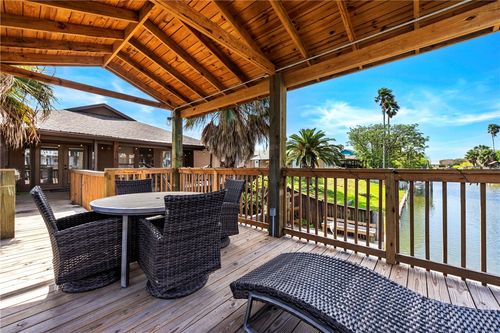 3334 Samoa Dr, Corpus Christi, TX, 78418-2926 | Card Image