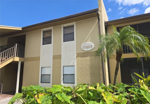 102-10103 Sailwinds Blvd N, LARGO, FL, 33773-1955 | Card Image