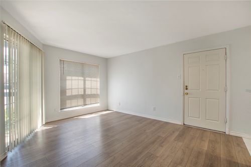 apt-1511-18333 Roehampton Dr, Dallas, TX, 75252-5184 | Card Image