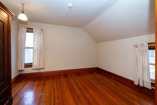 36858 Goddard Rd, House other with 4 bedrooms, 2 bathrooms and null parking in Romulus MI | Image 18