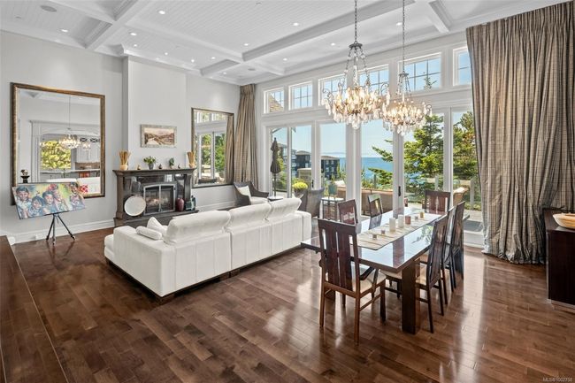 1050 Roxview Crt, House other with 4 bedrooms, 6 bathrooms and 3 parking in Sooke BC | Image 36