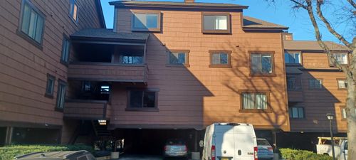 14 Marina Ky, Secaucus, NJ, 07094-2205 | Card Image