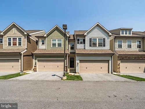 26 Eagle Ln, MALVERN, PA, 19355-1579 | Card Image