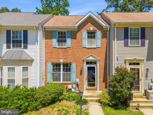 7818 Canter Ct, SEVERN, MD, 21144-6801 | Card Image