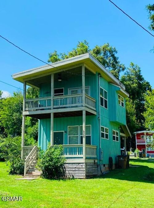 2508 Orchard House Way, Knoxville, TN, 37921-4608 | Card Image