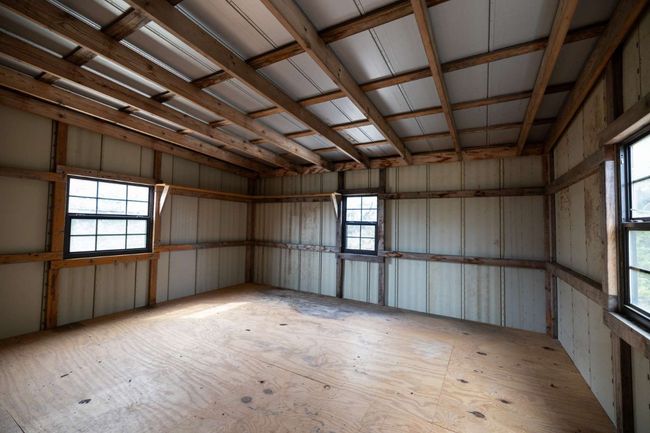 1355 Private Road 3440, Home with 0 bedrooms, 0 bathrooms and null parking in Kempner TX | Image 17
