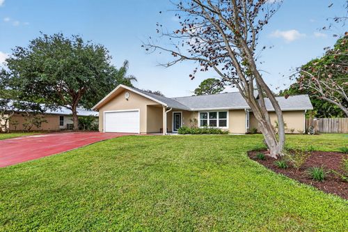 784 Sw Wisper Bay Dr, Palm City, FL, 34990-1430 | Card Image