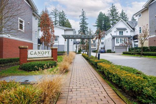 160-9718 161a St, Surrey, BC, V4N6S7 | Card Image