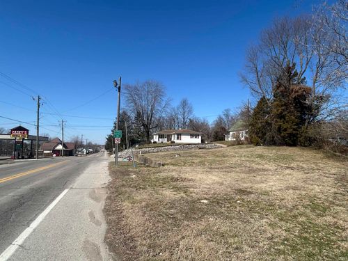 201 N Spring St, Odon, IN, 47562-1111 | Card Image