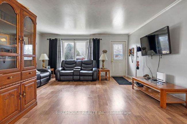 62 Cameron St, House other with 2 bedrooms, 1 bathrooms and 4 parking in Marmora ON | Image 7