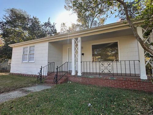 4250 Adams St, Columbus, GA, 31907-2602 | Card Image