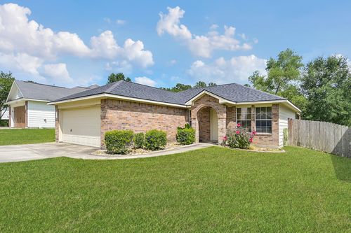 5440 N Buffalo Cir, Willis, TX, 77378-2982 | Card Image