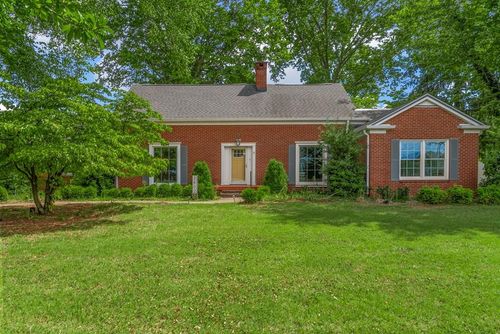 2802 Cox Mill Rd, Hopkinsville, KY, 42240-1572 | Card Image