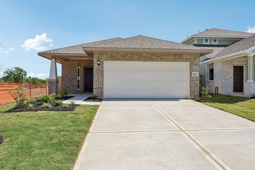 31107 Cass River Ln, Waller, TX, 77484 | Card Image