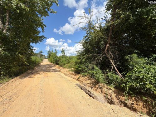 BTF 5 Bradley Trail, Jefferson, SC, 29067 | Card Image