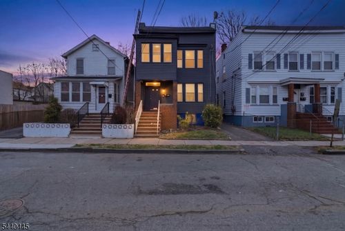 76 Grace St, Irvington, NJ, 07111-3415 | Card Image