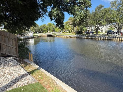 1-620 Ne 20th St, Wilton Manors, FL, 33305-2130 | Card Image