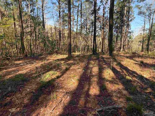 0 Ryan Rd, Crestview, FL, 32539 | Card Image
