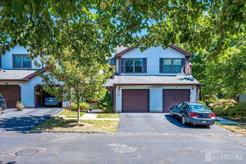 68 Bayberry Dr, Somerset, NJ, 08873-4208 | Card Image