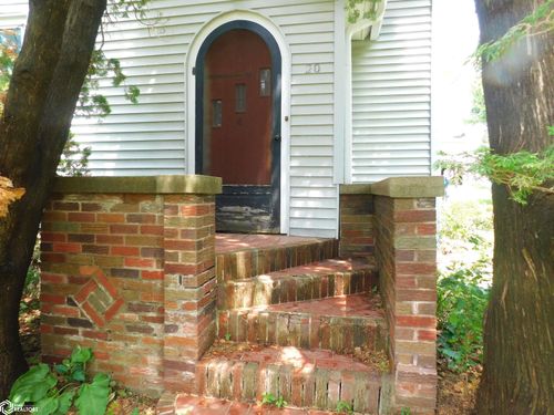 20 Birch St, Schleswig, IA, 51461-4032 | Card Image