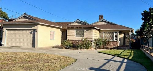 1226 W Mc Gill, Covina, CA, 91722 | Card Image