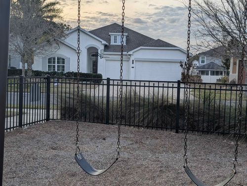 66 Prospect Ln, Ponte Vedra, FL, 32081-8533 | Card Image