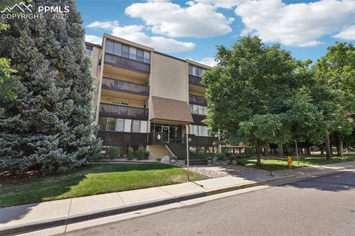 apt-204-6980 E Girard Ave, Denver, CO, 80224-2919 | Card Image