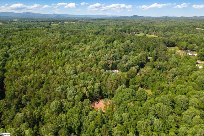637 Odell Rd, Home with 0 bedrooms, 0 bathrooms and null parking in Liberty SC | Image 23