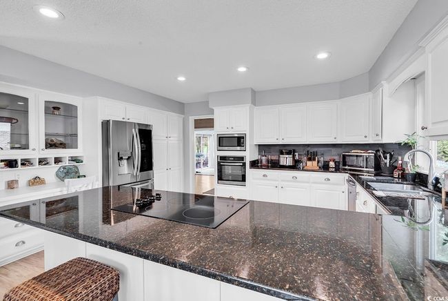 1064 Links Rd, House other with 4 bedrooms, 4 bathrooms and 8 parking in Myrtle Beach SC | Image 11