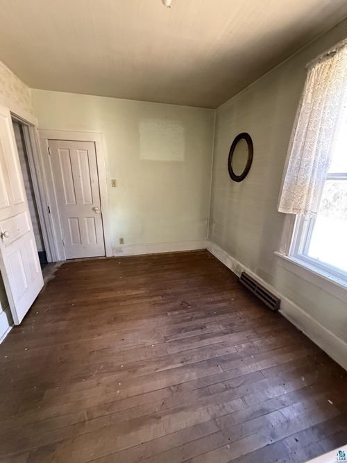 39335 State Highway 169, Mellen, WI, 54546 | Card Image