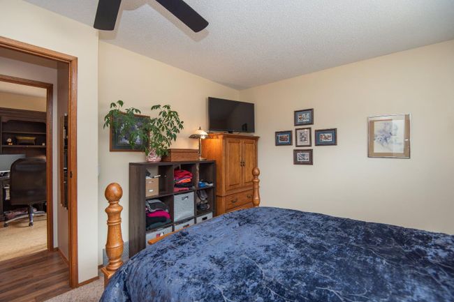 4621 44 Street, Home with 2 bedrooms, 3 bathrooms and 1 parking in Red Deer AB | Image 31