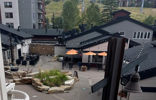 202-1855 Ski Time Square Dr, Steamboat Springs, CO, 80487-9016 | Card Image