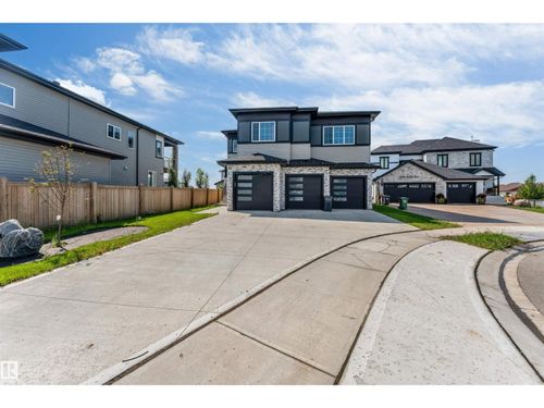 5904 Soleil Bay, Beaumont, AB, T4X2X9 | Card Image