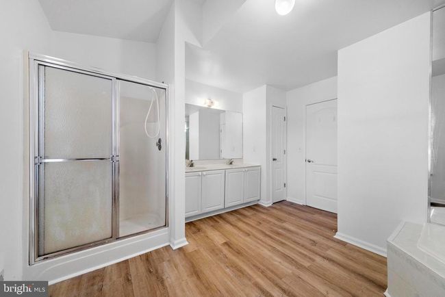 316 Nautilus Dr, House other with 3 bedrooms, 3 bathrooms and null parking in Manahawkin NJ | Image 32